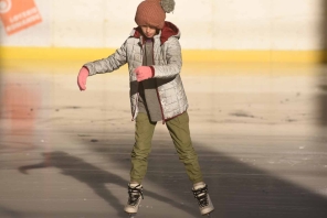 2021_Leysin2 012.jpg